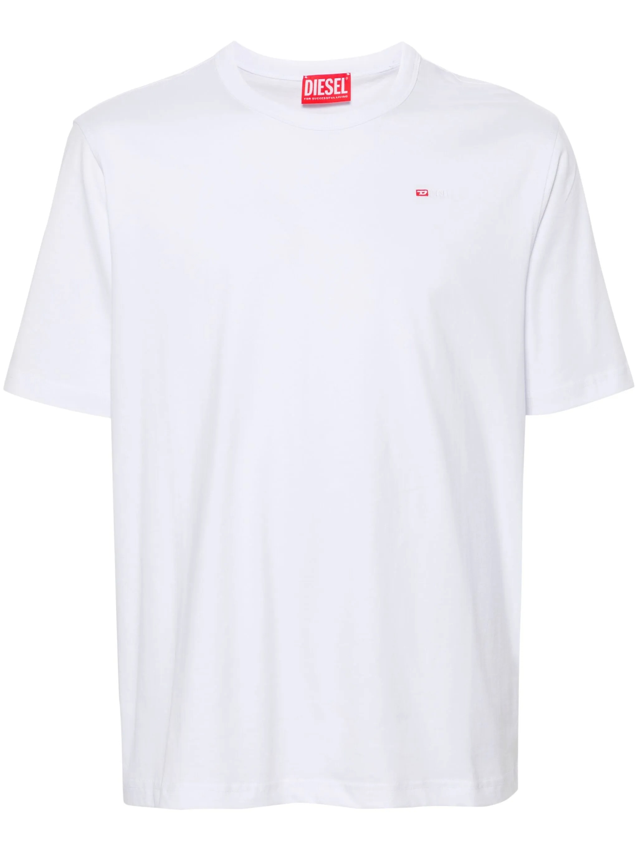 【新品・国内即発】DIESEL A14931 0NIAX 100 T-ADJUST-MICRODIV T-ADJUST-MICRODIV